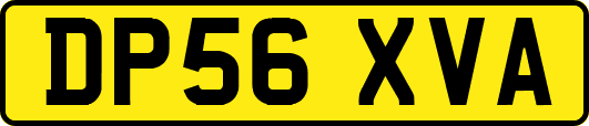 DP56XVA
