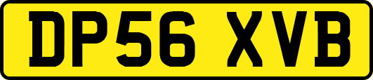 DP56XVB