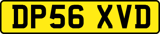 DP56XVD