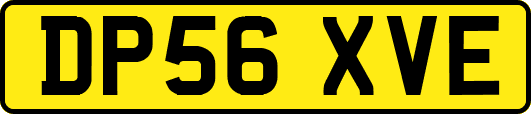 DP56XVE