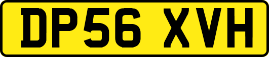 DP56XVH
