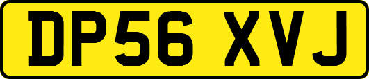 DP56XVJ
