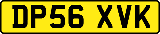 DP56XVK
