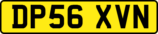 DP56XVN