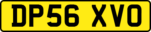 DP56XVO