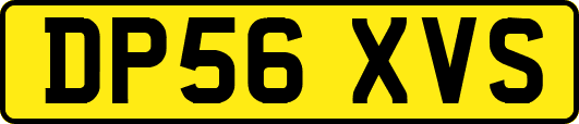 DP56XVS