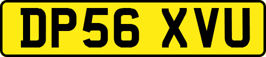 DP56XVU