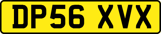 DP56XVX