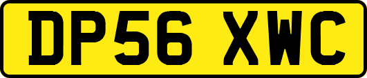 DP56XWC