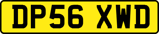 DP56XWD