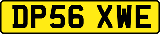 DP56XWE
