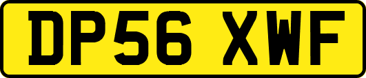 DP56XWF