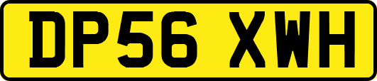 DP56XWH