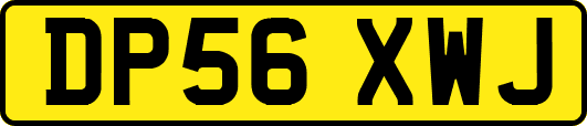 DP56XWJ