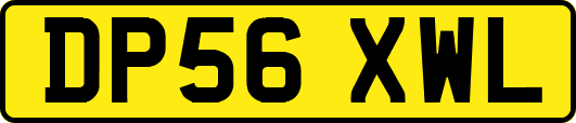 DP56XWL