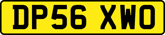 DP56XWO