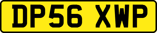 DP56XWP