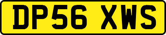DP56XWS