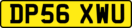 DP56XWU
