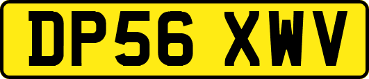 DP56XWV