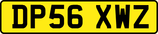 DP56XWZ