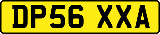DP56XXA