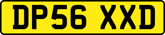 DP56XXD