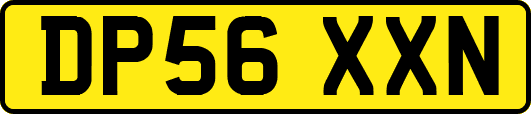 DP56XXN