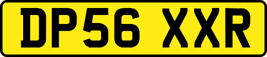 DP56XXR