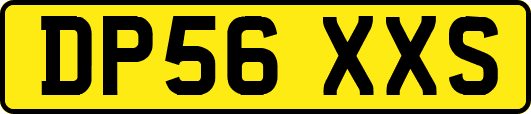 DP56XXS