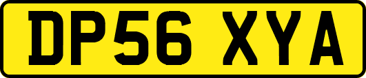 DP56XYA