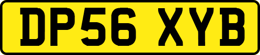 DP56XYB