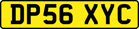 DP56XYC