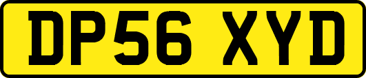 DP56XYD