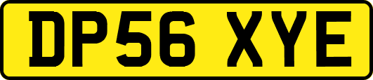 DP56XYE