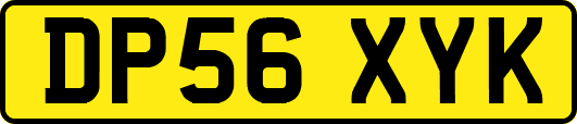 DP56XYK