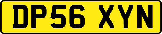 DP56XYN