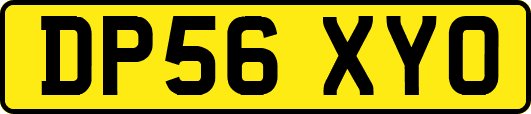 DP56XYO