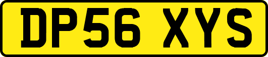 DP56XYS