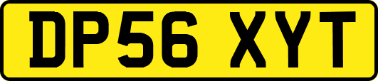 DP56XYT