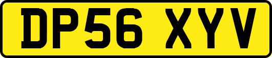 DP56XYV