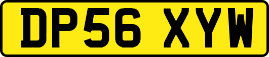 DP56XYW