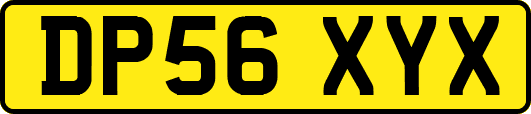 DP56XYX