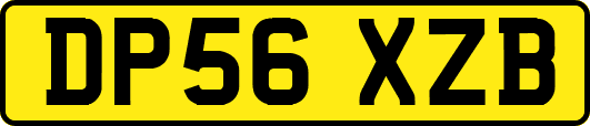 DP56XZB