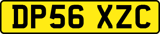 DP56XZC