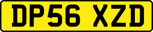 DP56XZD
