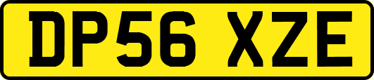 DP56XZE