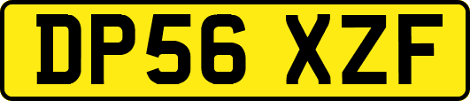 DP56XZF