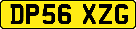 DP56XZG