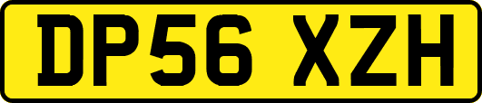 DP56XZH